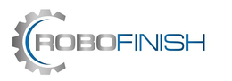 ROBOFINISH trademark
