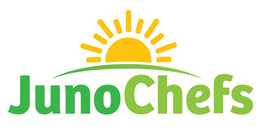JUNOCHEFS trademark
