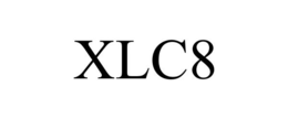 XLC8 trademark