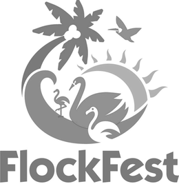 FLOCKFEST trademark