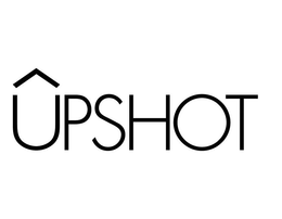 UPSHOT trademark