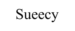 SUEECY trademark