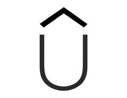 U trademark