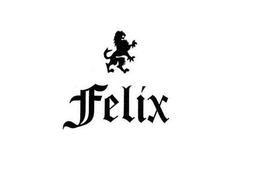 FELÍX trademark