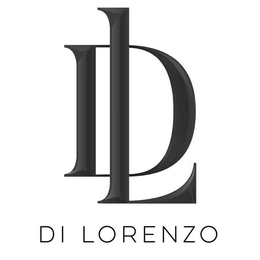 DI LORENZO DL trademark