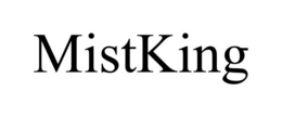 MISTKING trademark