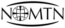 NOMTN trademark