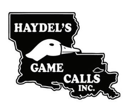 HAYDEL'S GAME CALLS INC. trademark