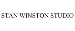 STAN WINSTON STUDIO trademark
