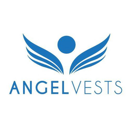ANGEL VESTS trademark