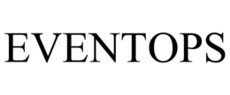 EVENTOPS trademark