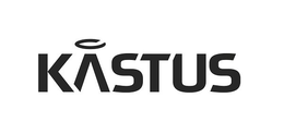 KASTUS trademark