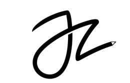 JZ trademark