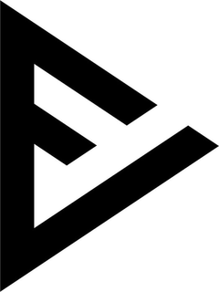 FL trademark