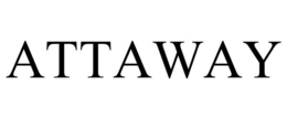 ATTAWAY trademark