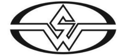 SW trademark