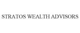 STRATOS WEALTH ADVISORS trademark