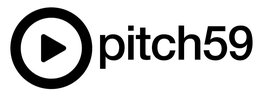 PITCH59 trademark