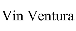 VIN VENTURA trademark