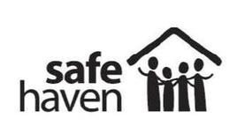 SAFE HAVEN trademark