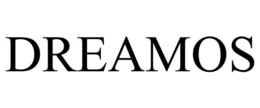 DREAMOS trademark
