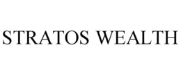 STRATOS WEALTH trademark