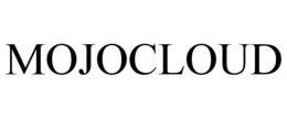 MOJOCLOUD trademark