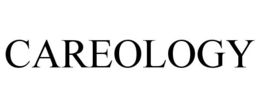 CAREOLOGY trademark