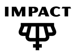 IMPACT trademark