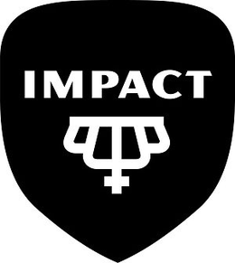 IMPACT trademark