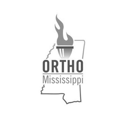 ORTHO MISSISSIPPI trademark
