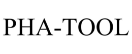 PHA-TOOL trademark