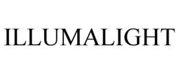 ILLUMALIGHT trademark