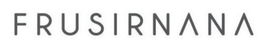 FRUSIRNANA trademark
