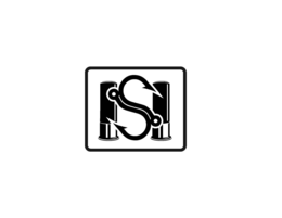 S trademark