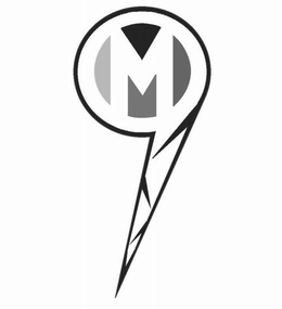 M9 trademark