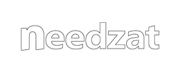 NEEDZAT trademark