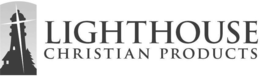 LIGHTHOUSE CHRISTIAN PRODUCTS trademark