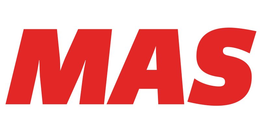 MAS trademark