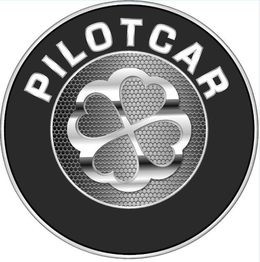 PILOTCAR trademark
