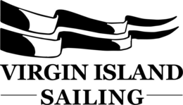 VIRGIN ISLAND SAILING trademark