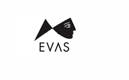 EVAS trademark