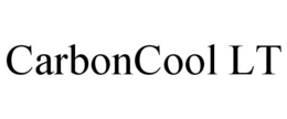 CARBONCOOL LT trademark