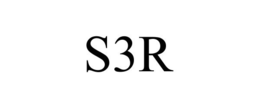 S3R trademark