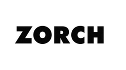 ZORCH trademark