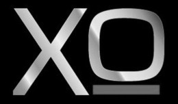 XO trademark