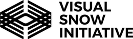 VISUAL SNOW INITIATIVE trademark