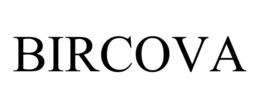 BIRCOVA trademark