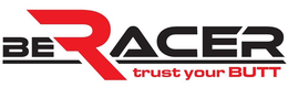 BERACER TRUST YOUR BUTT trademark