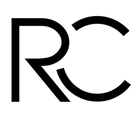 RC trademark